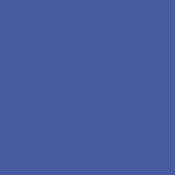 blau_quadrat