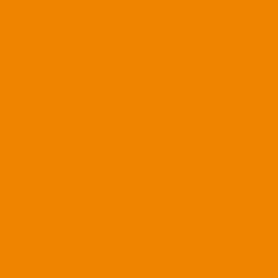orange_quadrat
