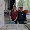 Engagementmesse 2026