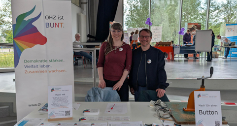 Engagementmesse 2026