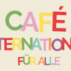 Café International