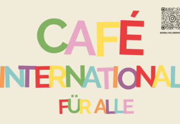 Café International