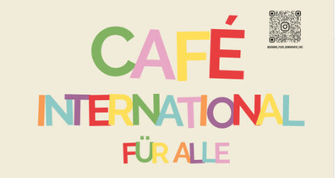 Café International
